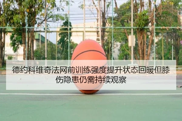 de-yue-ke-wei-qi-fa-wang-qian-xun-lian-qiang-du-ti-sheng-zhuang-tai-hui-nuan-dan-xi-shang-yin-huan-reng-xu-chi-xu-guan-2-170.jpg